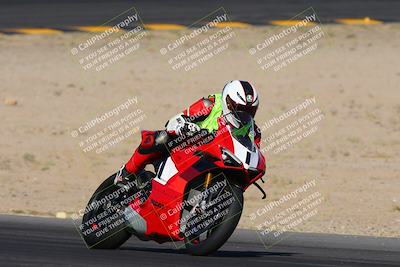 media/May-11-2024-SoCal Trackdays (Sat) [[cc414cfff5]]/2-Bowl Exit (815am)/